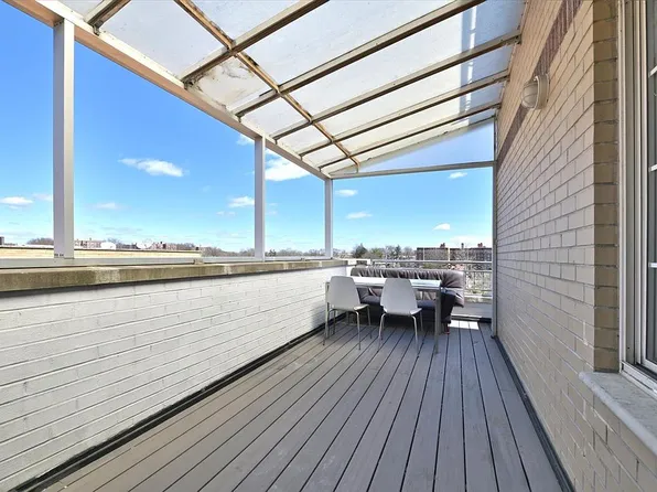 31-18 Union St #7A, Flushing, NY 11354