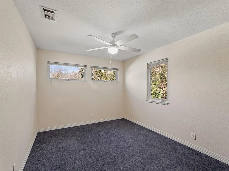 3309 Westhill Dr #A — Photo 21