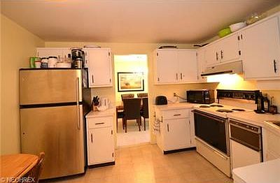 5th image of 2021 King James Pkwy APT 208