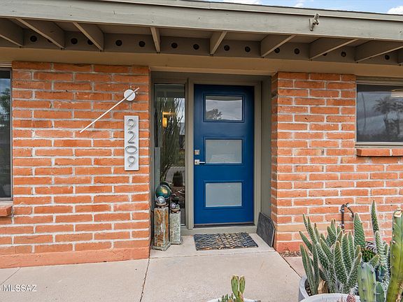 4th image of 9209 E Calle Kuehn