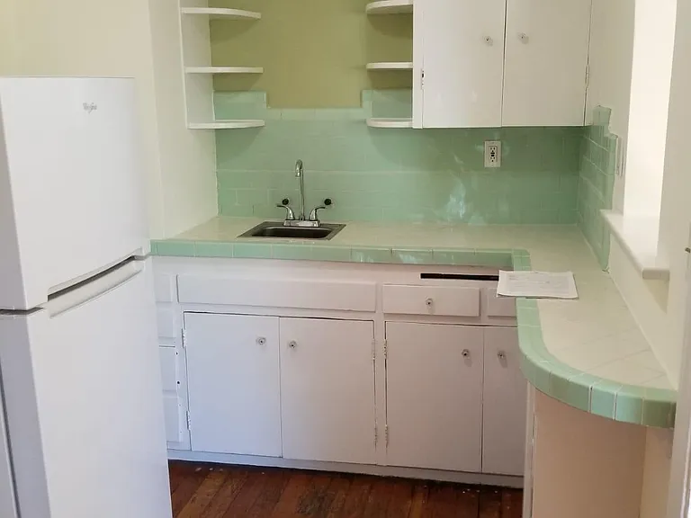 863 N Dillon St #1/4 — Photo 8