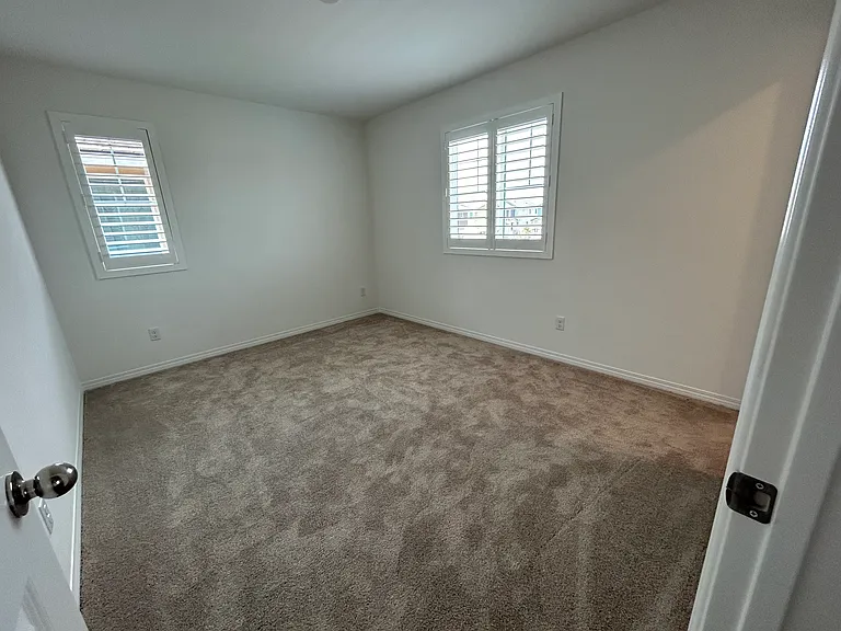 30212 Sunset Lake Cir — Photo 23