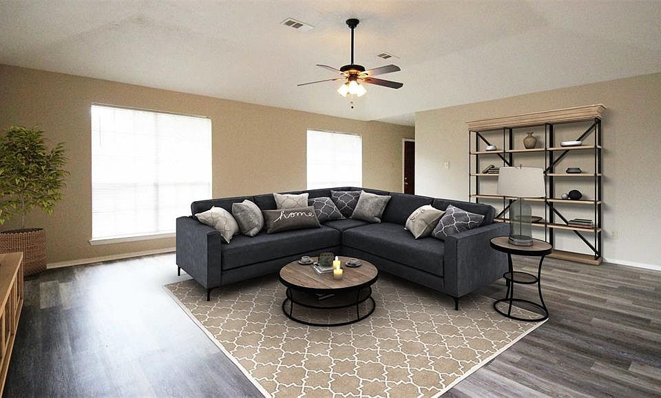 1st image of 6903 Renfro Dr