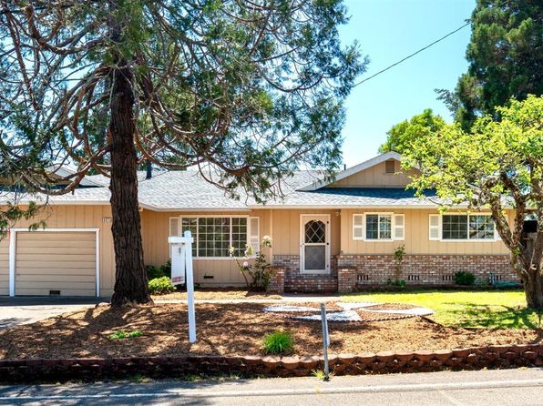 6825 Giusti Rd, Forestville, CA 95436