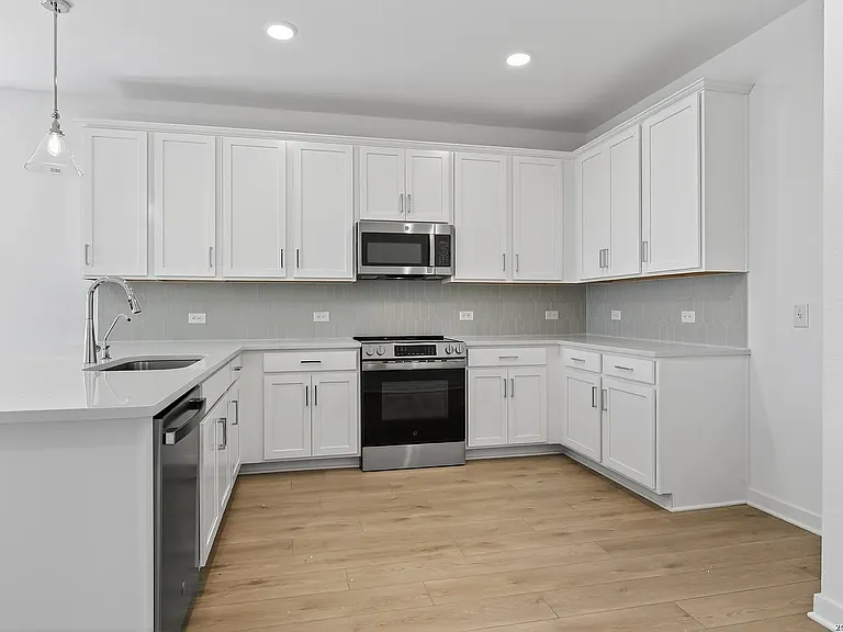 12811 Lower Peach Way — Photo 17