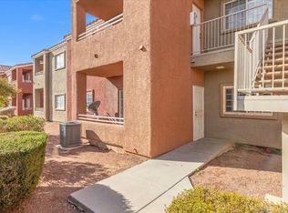 East Craig, Las Vegas, NV 89115