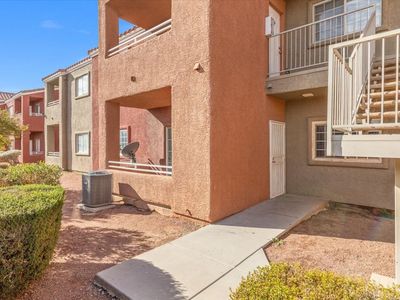 4730 E Craig Rd Unit 1017, Las Vegas, NV, 89115