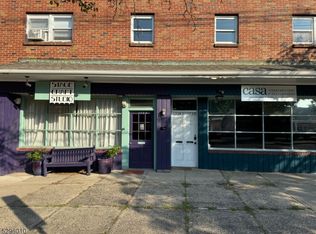 1737 E 2nd St, Scotch Plains, NJ 07076