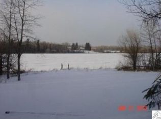 5349 Nelson Rd, Saginaw, MN 55779