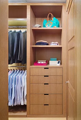 Sold by Corcoran | media 10