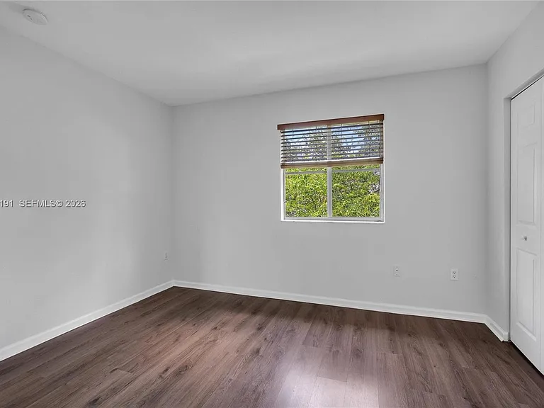 17359 NW 7th Ave #1505 — Photo 15
