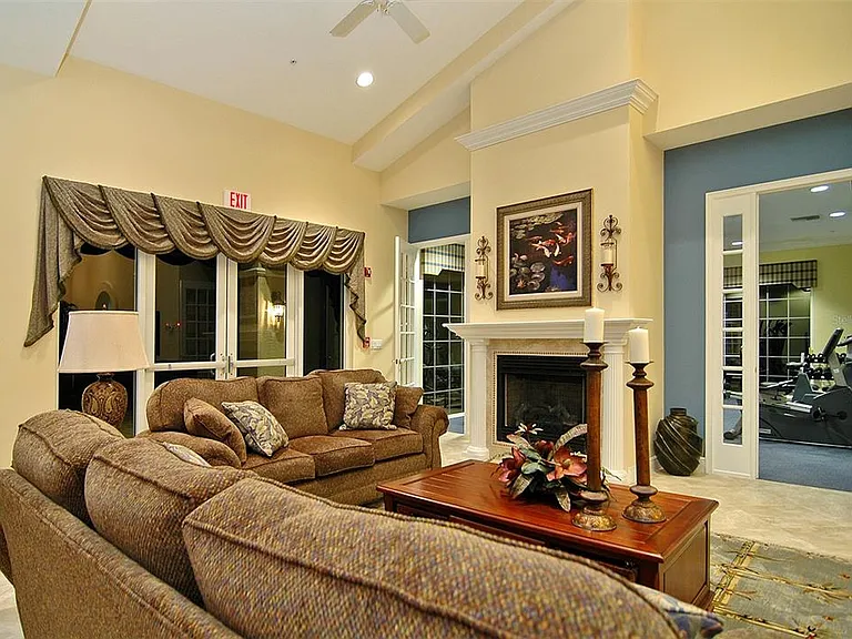 8363 Miramar Way #203 — Photo 50