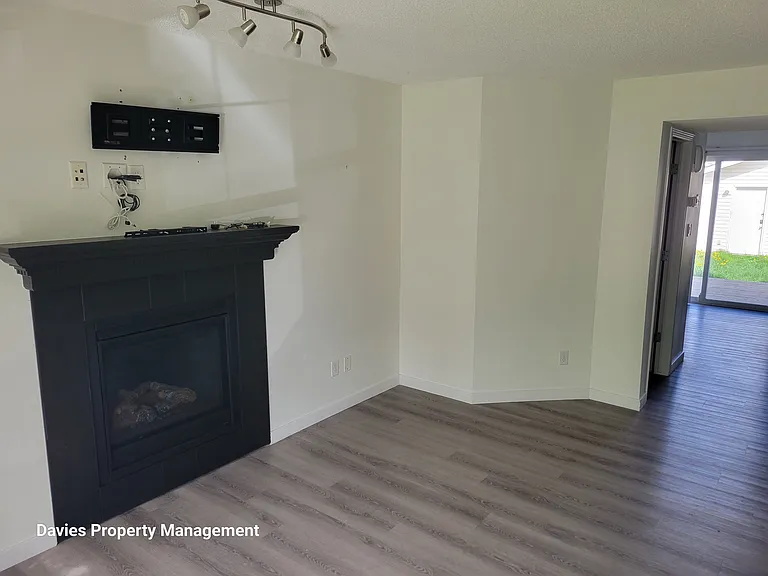 6041 214th St NW — Photo 7