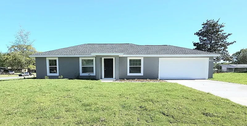 2330 W Juan Vega Ln