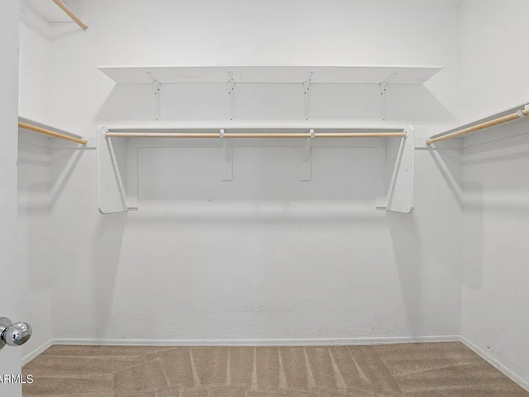 17766 W Granite View Dr — Photo 24