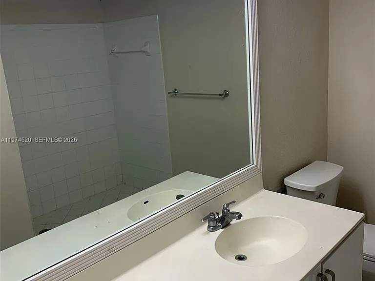 15440 SW 284th St #5102 — Photo 13