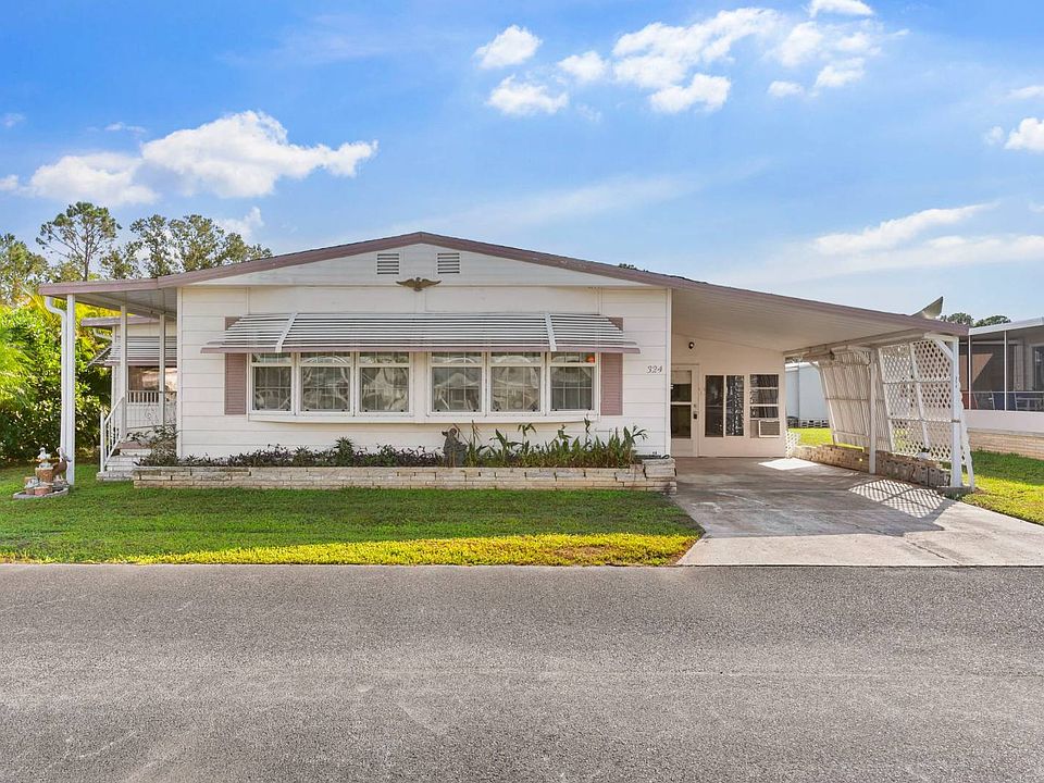 1st image of 1510 Ariana St Lot 324