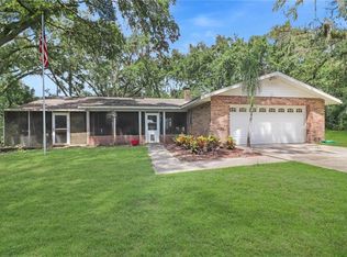 42114 W Lakeview Dr, Altoona, FL 32702