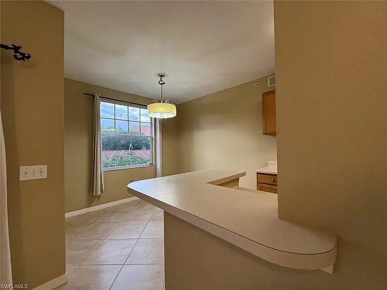 7945 Preserve Cir #523 — Photo 9