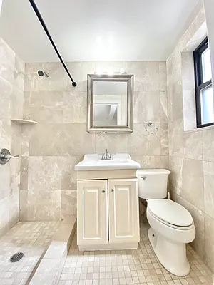 Rented by Bond New York | media 15