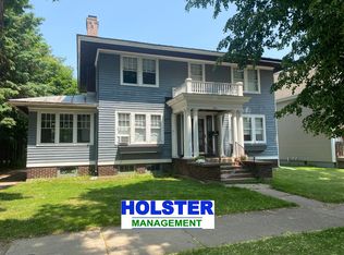 620 McClellan St, Wausau, WI 54403