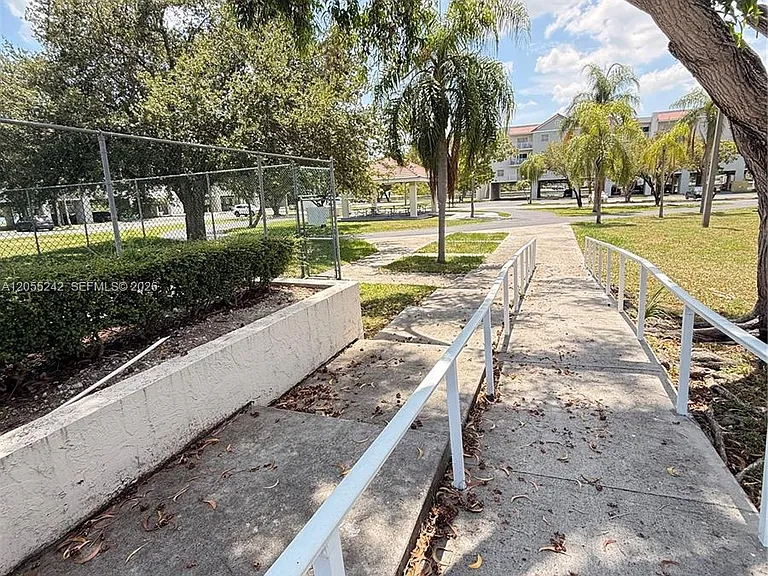 8240 SW 210th St #203 — Photo 26