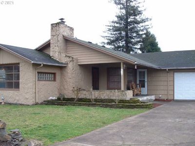 387 E Scott Ave, Woodland, WA, 98674