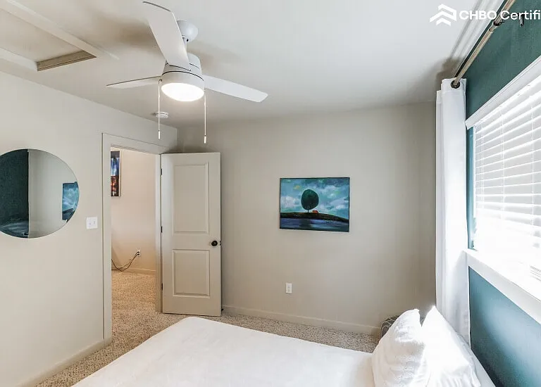 10119 Longhorn Skyway — Photo 19