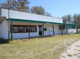 12207 Rr 2341, Burnet, TX 78611