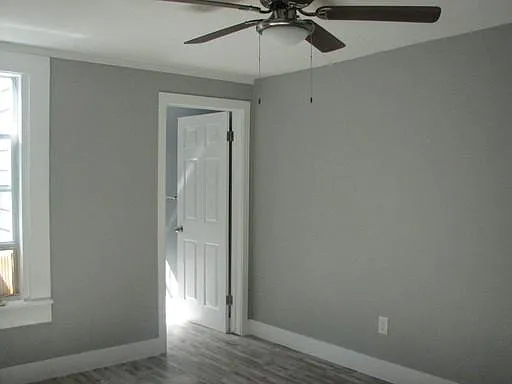 2510 1/2 E Central Blvd #A — Photo 10