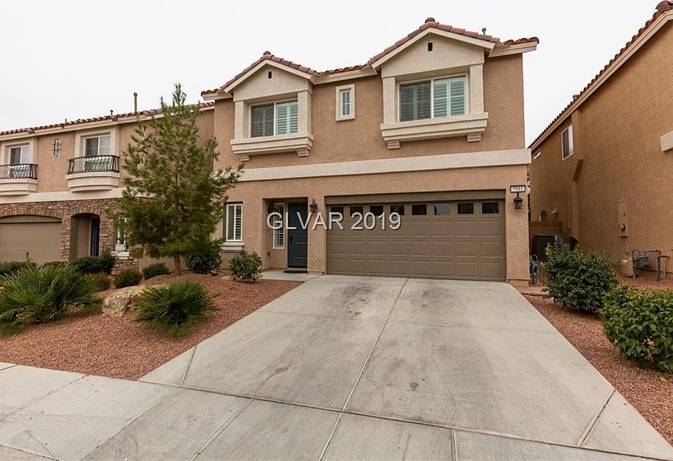 1st image of 5981 Pillar Rock Ave