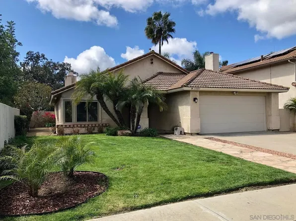 11483 Windy Summit Pl, San Diego, CA 92127