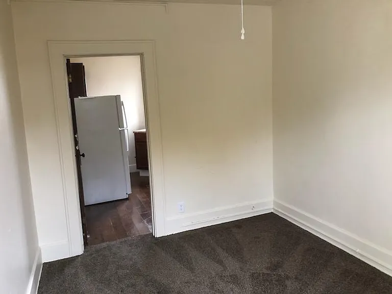 55 E Main St #1 — Photo 4