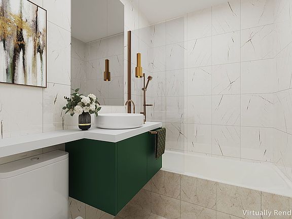 4th image of 333 E 66th St APT 2B