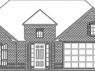 4631 Western Brook Ln, Spring, TX 77388