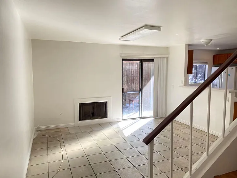 12828 Ramona Blvd #51 — Photo 4