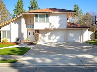 453 Charleston Dr, Claremont, CA 91711