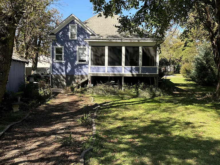 1146 Atlantic Ave — Photo 51