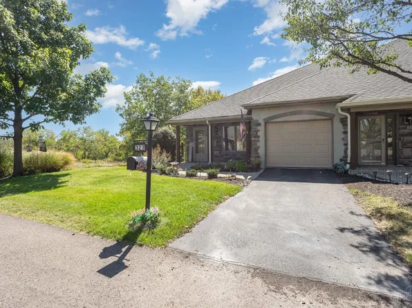 323 Bern Ln, Cincinnati, OH 45246