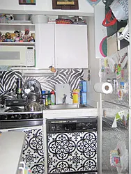 Rented by Segallis Real Estate