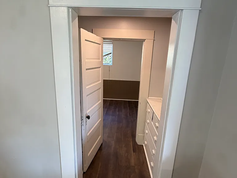 20 East St SE #1 — Photo 6