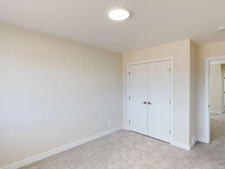 1227 Westmount Dr — Photo 9