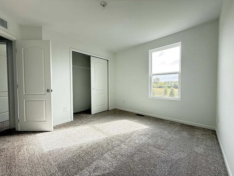 5535 E Spaniel Dr — Photo 48