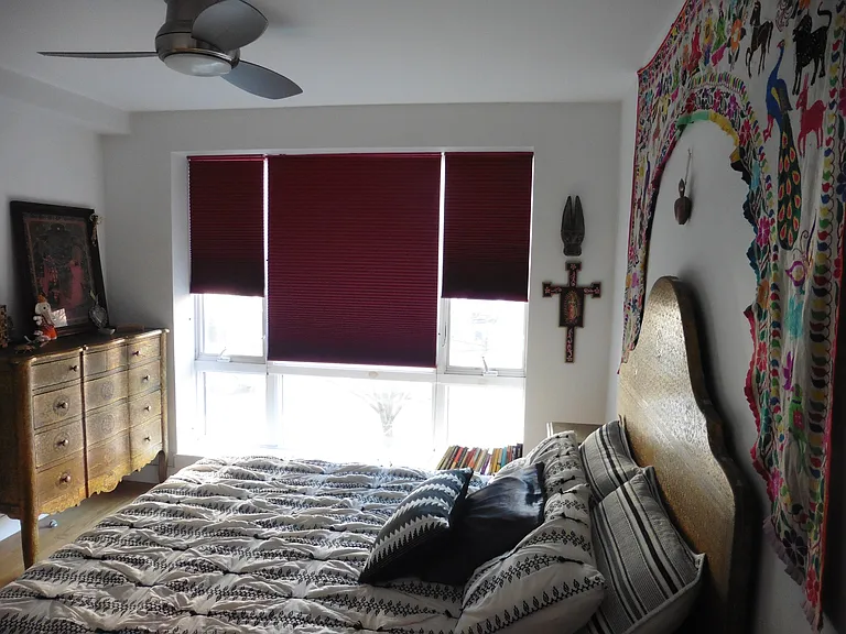 660 Bergen St #2C — Photo 6