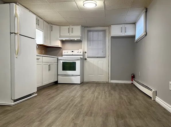 (undisclosed Address), Lowell, MA 01850
