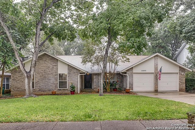 1st image of 14603 Hook Dr