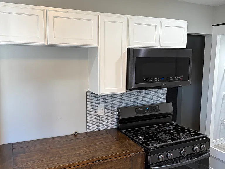 8202 Covington Ave — Photo 5