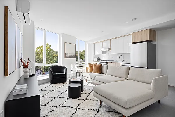 Rented by Polaris Property Group | media 11