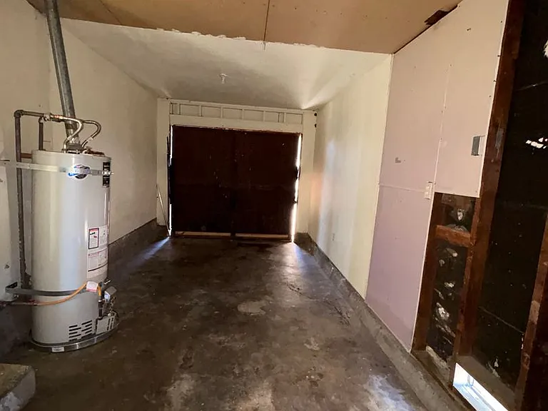 324 Cottonwood St — Photo 21