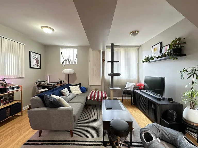 3650 W George St #1 — Photo 10